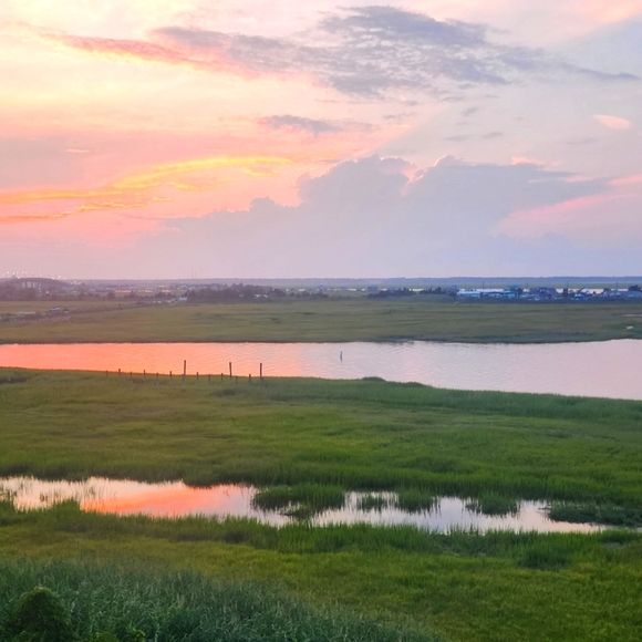 Meet your Posher, Melissa - Picture 1 of 1